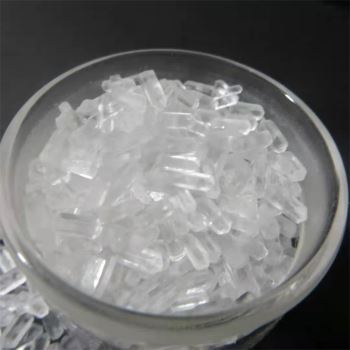 小黄片下载入口