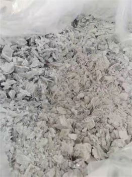 小黄片下载大全