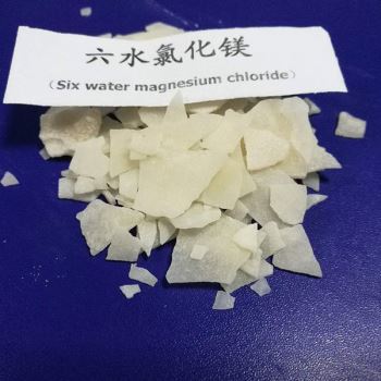 六水小黄片下载大全