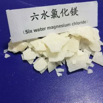 六水小黄片下载大全廠家