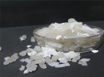 小黄片下载大全廠家