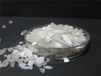 環保型融雪劑