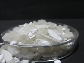 融雪劑廠家
