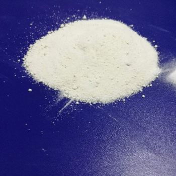 硫酸鉀生產廠家