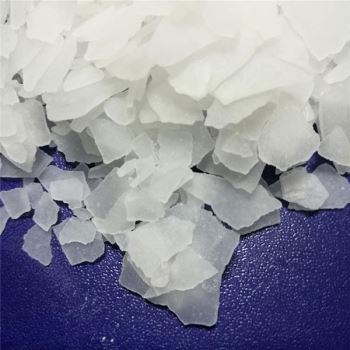 濰坊小黄片下载大全片