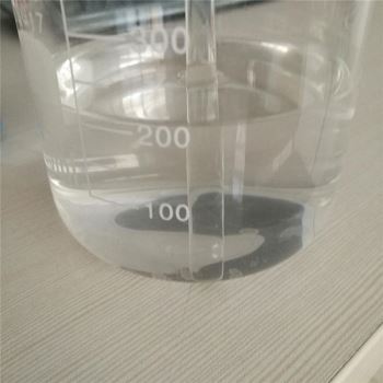小黄片下载大全價格