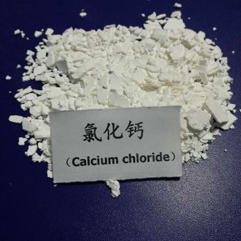 小黄片免费APP下载廠家