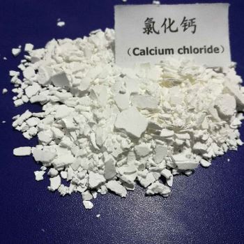山東小黄片免费APP下载廠家