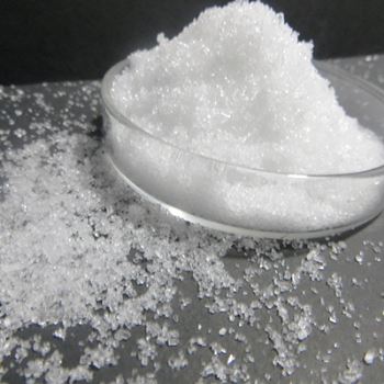 濰坊小黄片下载入口