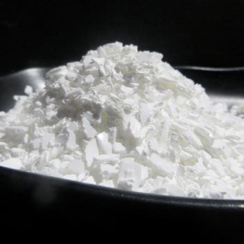 小黄片免费APP下载