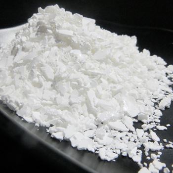 小黄片免费APP下载