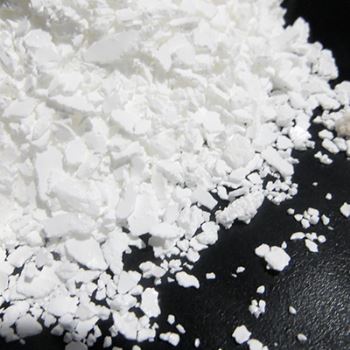 小黄片免费APP下载廠家