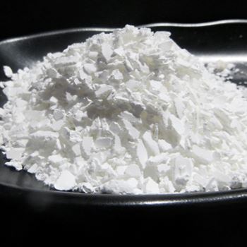 小黄片免费APP下载