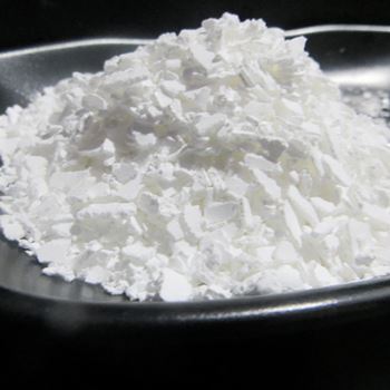 山東小黄片免费APP下载