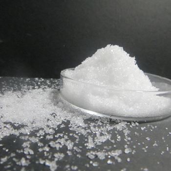 七水小黄片下载入口