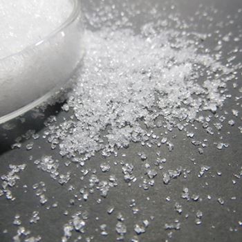 小黄片下载入口