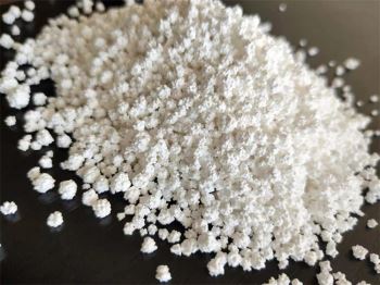 小黄片免费APP下载