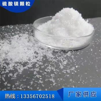 小黄片下载入口