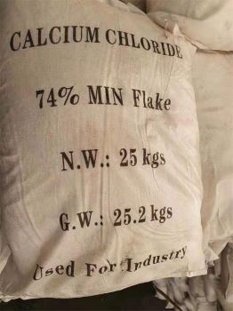 小黄片免费APP下载