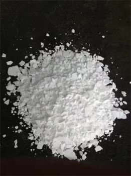 小黄片免费APP下载