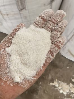 小黄片免费APP下载