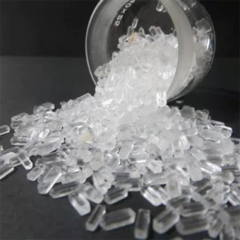 小黄片下载入口