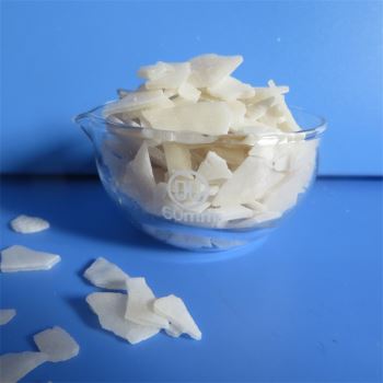 小黄片下载大全