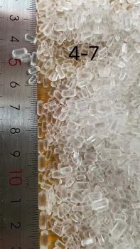 小黄片下载入口