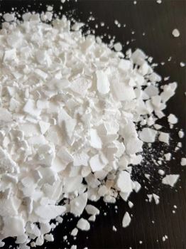 小黄片免费APP下载