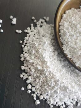 小黄片免费APP下载