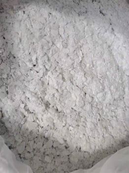 小黄片下载入口