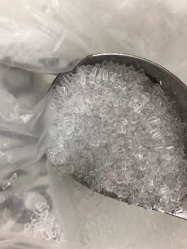 小黄片下载入口