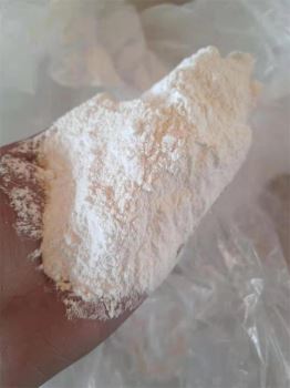 小黄片免费APP下载