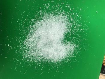 小黄片下载入口