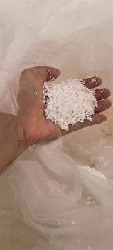 小黄片免费APP下载