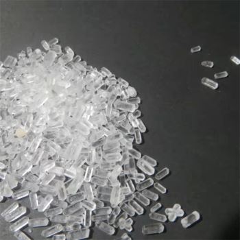 小黄片下载入口