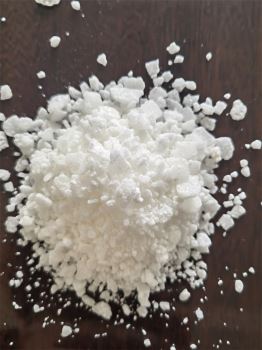 小黄片免费APP下载