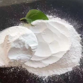 小黄片下载入口