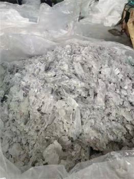 小黄片下载大全