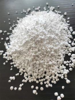 小黄片免费APP下载