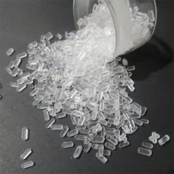 小黄片下载入口