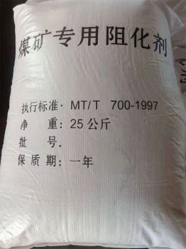 小黄片免费APP下载