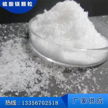 小黄片下载入口