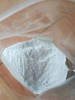 小黄片免费APP下载