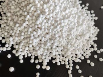 小黄片免费APP下载