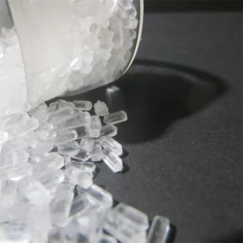 小黄片下载入口