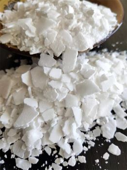 小黄片免费APP下载