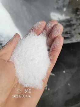 小黄片下载入口