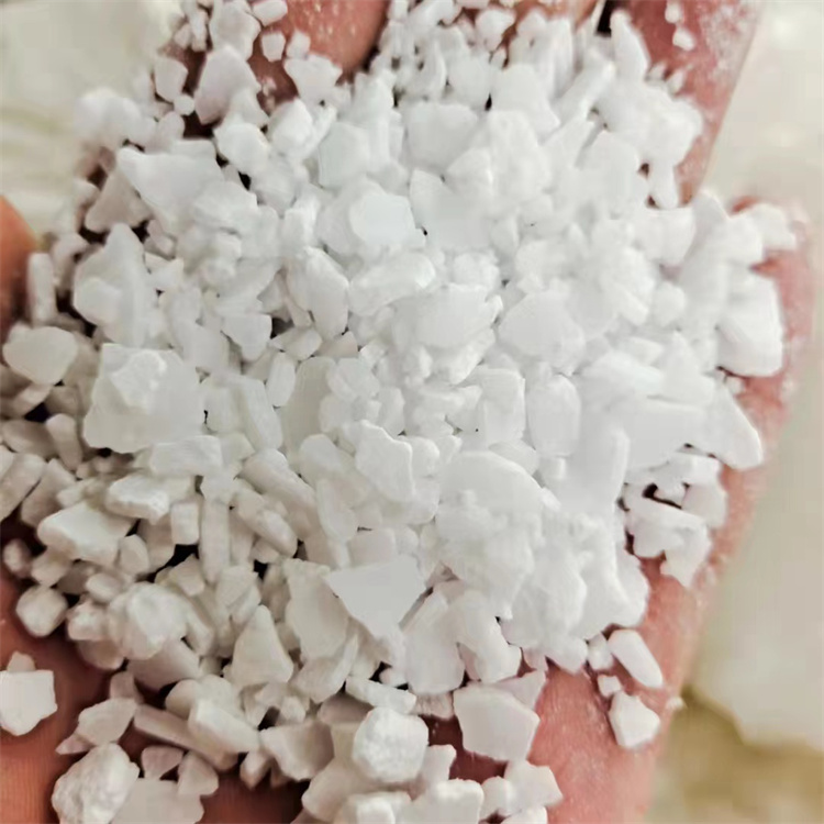 小黄片免费APP下载}