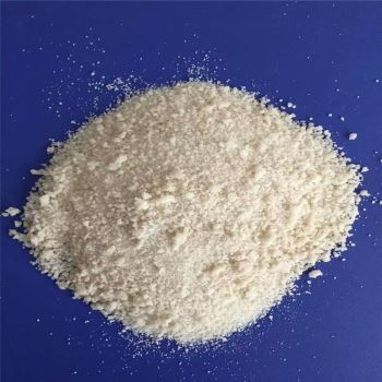 小黄片下载大全廠家介紹如何去除沉澱物